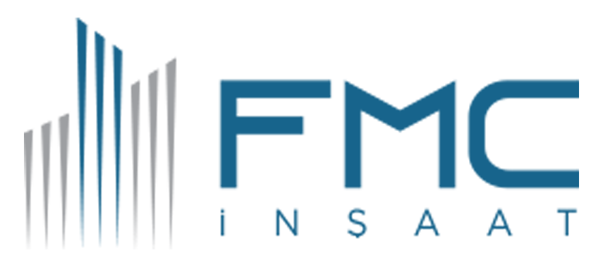 FMC İNSAAT